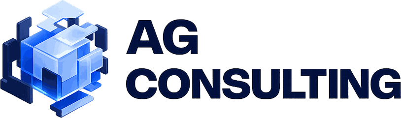 AG Consulting